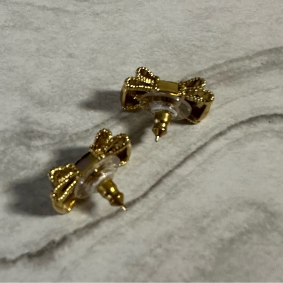 Kate Spade Set - Picture 11 of 13